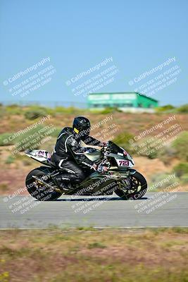 media/Apr-21-2024-TrackXperience (Sun) [[1a8d4e68db]]/Level 2/Session 1 (Turn 2)/